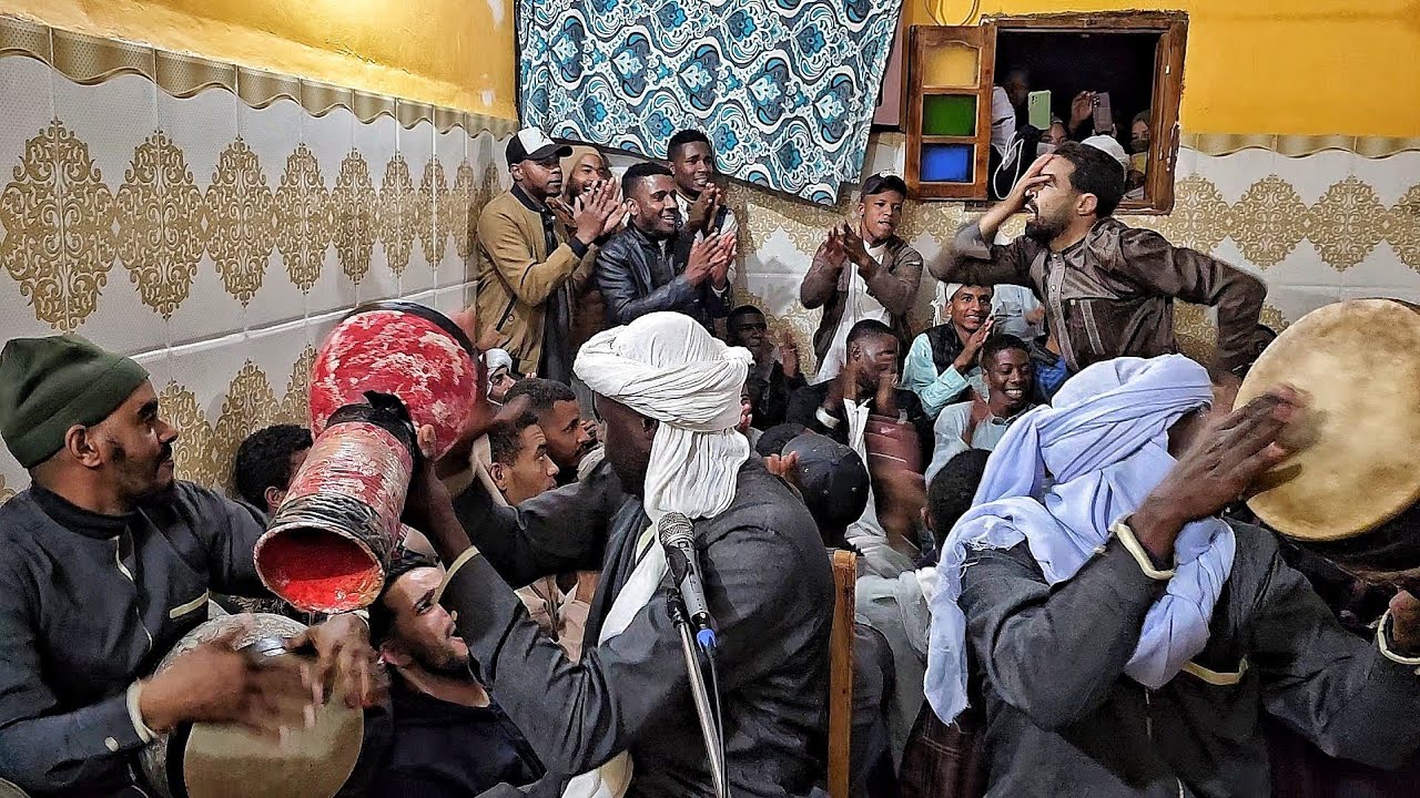 أروع سهرة في سنة 2024 لحد الآن 🙏 رشوق وميزان و كف 👏 /الفنان مصطفى حالة 😍🎊 لايجيب باس