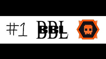 krunker ranked #1 NA