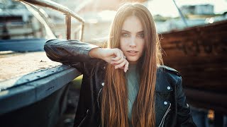 Retro Shazam Summer Super Mix 2020 - Best Of Vocal Deep House Music Chill Out New Mix By MissDeep