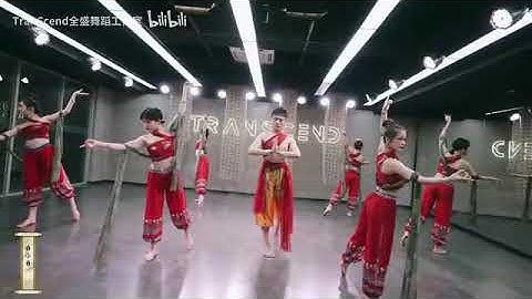 [ MV] NGÀN NĂM ĐỂ CẦU NGUYỆN - BẠCH LÃO SƯ | BẢN ĐẸP RÕ NÉT