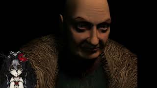 skunk plays pathologic for first time || Pathologic
