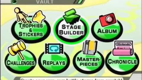 How to softmod your Nintendo Wii 4.3.1 in 5 mins and 49 seconds Easy way to mod!