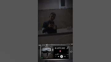 بلاك انا لي قيمتك 
