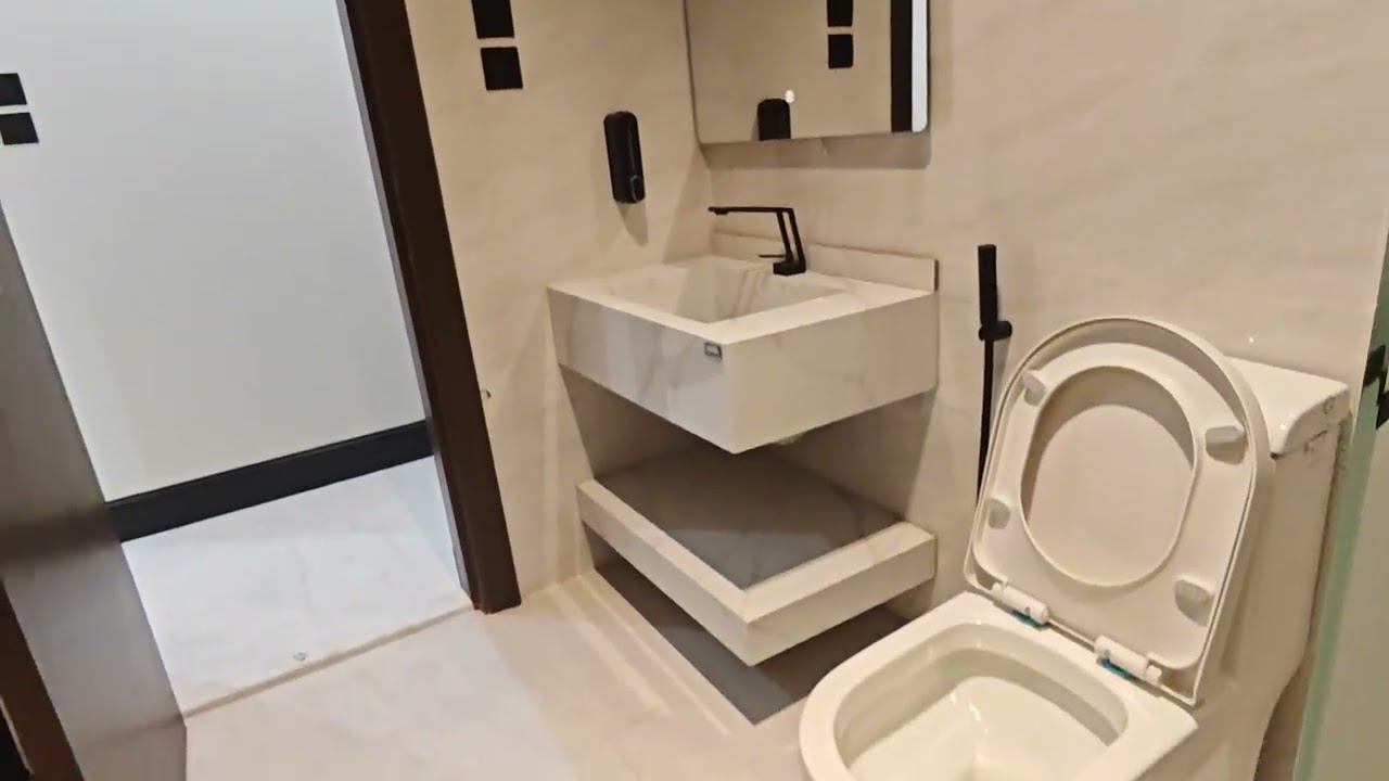 مشروع /  أملاك 33 