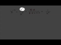 Understanding Exponents: Zero and Negative Exponents