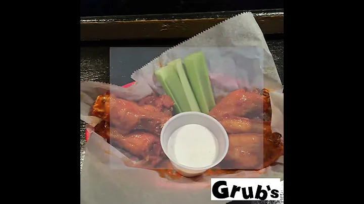 Award Winning Sauces  Razz Brown Sugar BBQ  Hot & ...