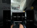 DARE YOU TO CLICK THE SOUND😭😭😭#shorts #viral #popular #fyp #top3 #real #relatable #funny #dankmemes