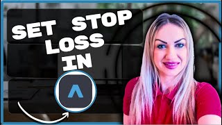 How to Set Stop Loss in Trading 212 | Trading212 Tips 2025