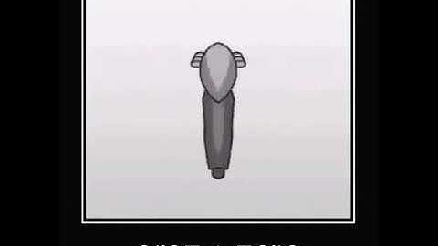 The power of a Video Edit Bot on Discord…