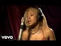 Keyshia Cole - I Changed My Mind (Live from The Village)