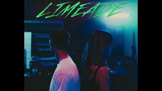 Celebrity Northwoods - Limeade (Official Video) Net Worth