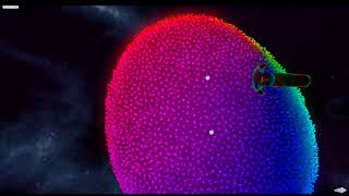 Vr Chroma Lab
