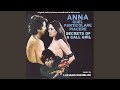 Video thumbnail for Anna, quel particolare piacere, pt.3 - bossa