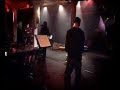 Miniature de la vidéo de la chanson Dance Until The Morning Light