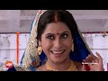مسلسل بيغوسراي حلقة كاملة حلقة 20 وياك
