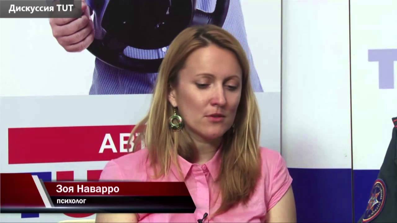 С какого возраста оставить ребенка одного дома?