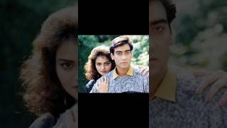 Or Kantesongdheere Dheere Pyar Ko Badhana Hai Ajay Devgn & Madhu