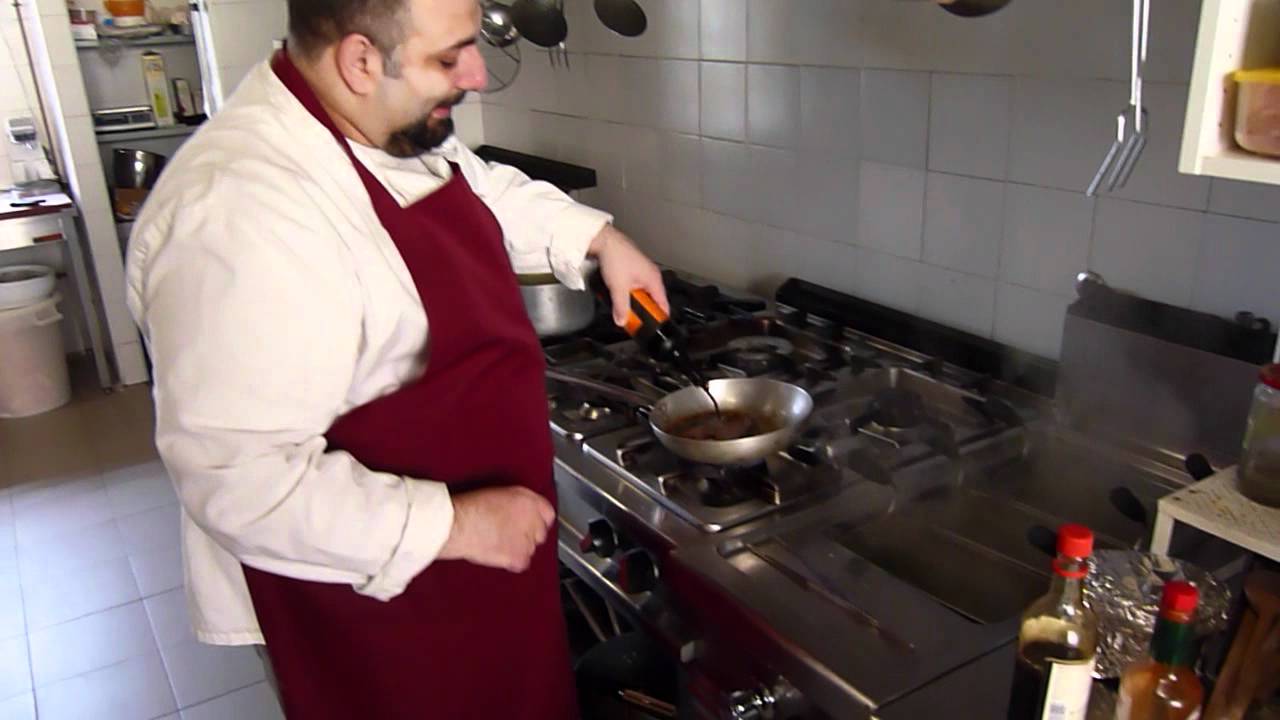 Il Di Mariano Arezzo Ristoranti Eleganti Menu E Recensione Oraviaggiando