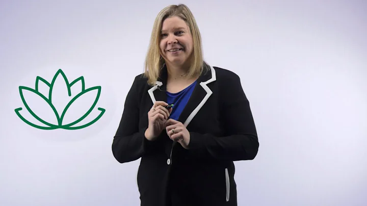 Health and Wellness -- USask Signature Area of Research