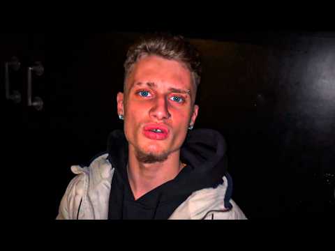TheFranzese - GLICK GLOCK (Official Music Video)