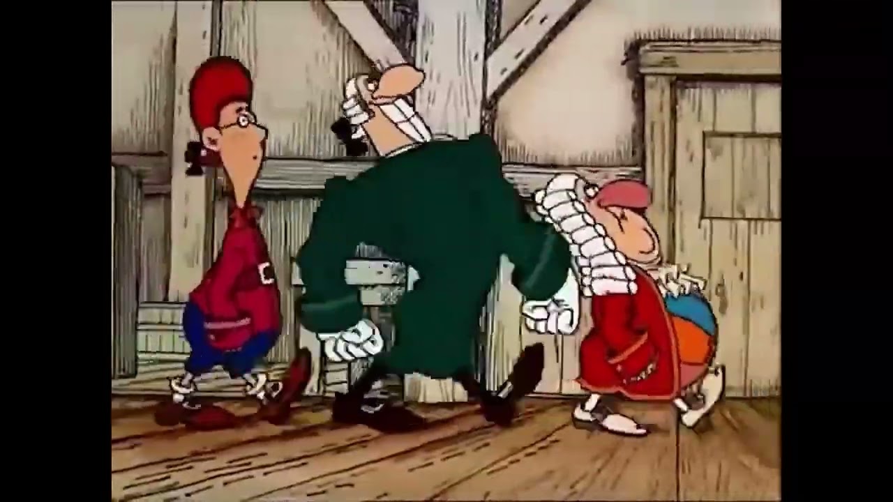 Доктор Ливси идёт под фонк ПОЛНАЯ ВЕРСИЯ - YouTube