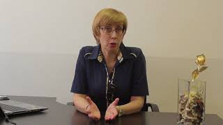 Урок для аллергиков №3 - о лекарственных средствах от аллергии Урок для аллергиков №3 - о лекарственных средствах от аллергии