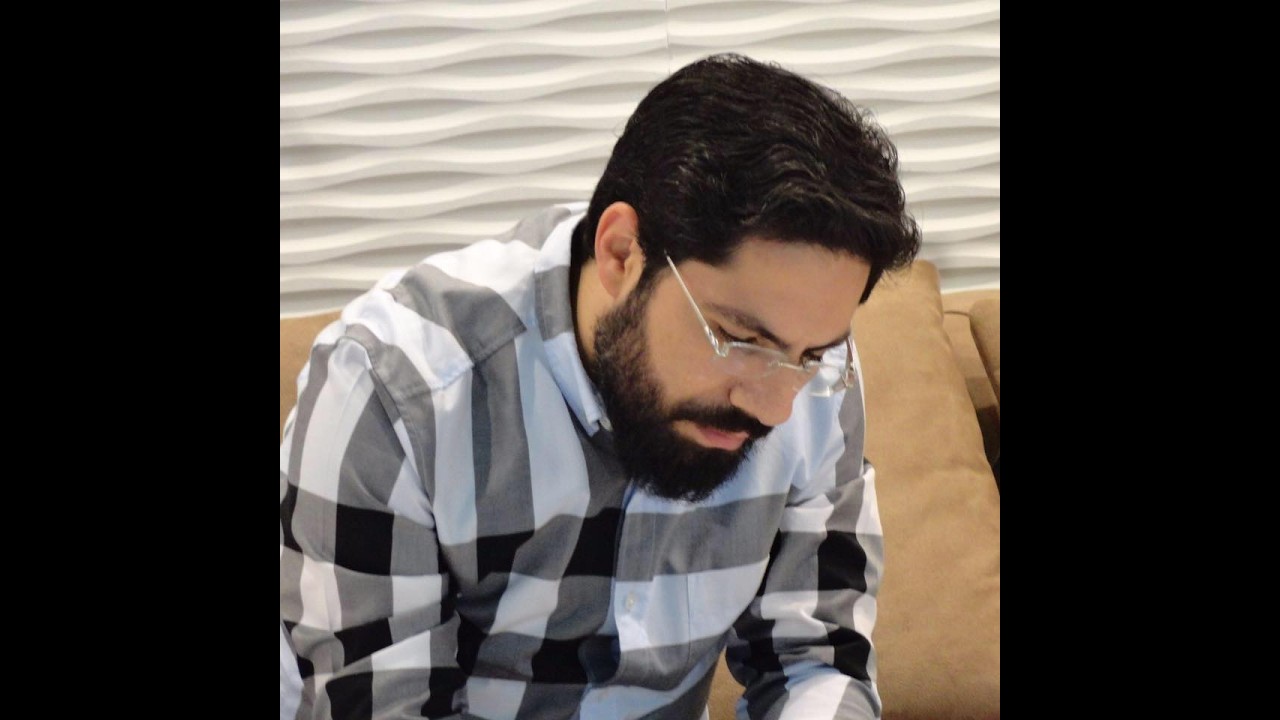 Zekiyyuddin Şa'ban Fıkıh Usulü