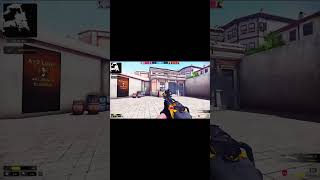 Hayatşaşırtırhep zaten#game#zula#sniper#fypジ