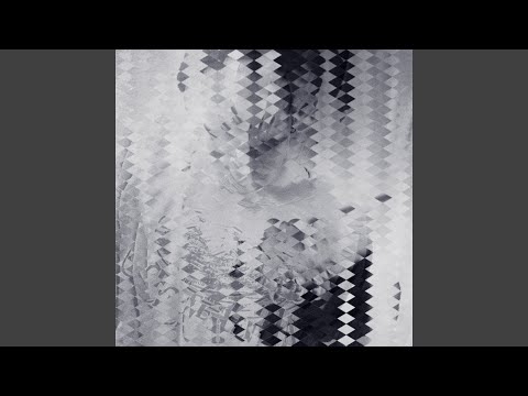 Putar Tantarantana - Sega Bodega