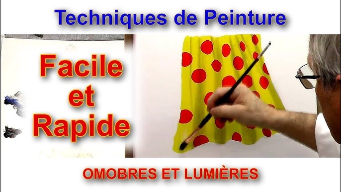 Pourquoi appliquer une sous-couche en peinture ? 5 avantages