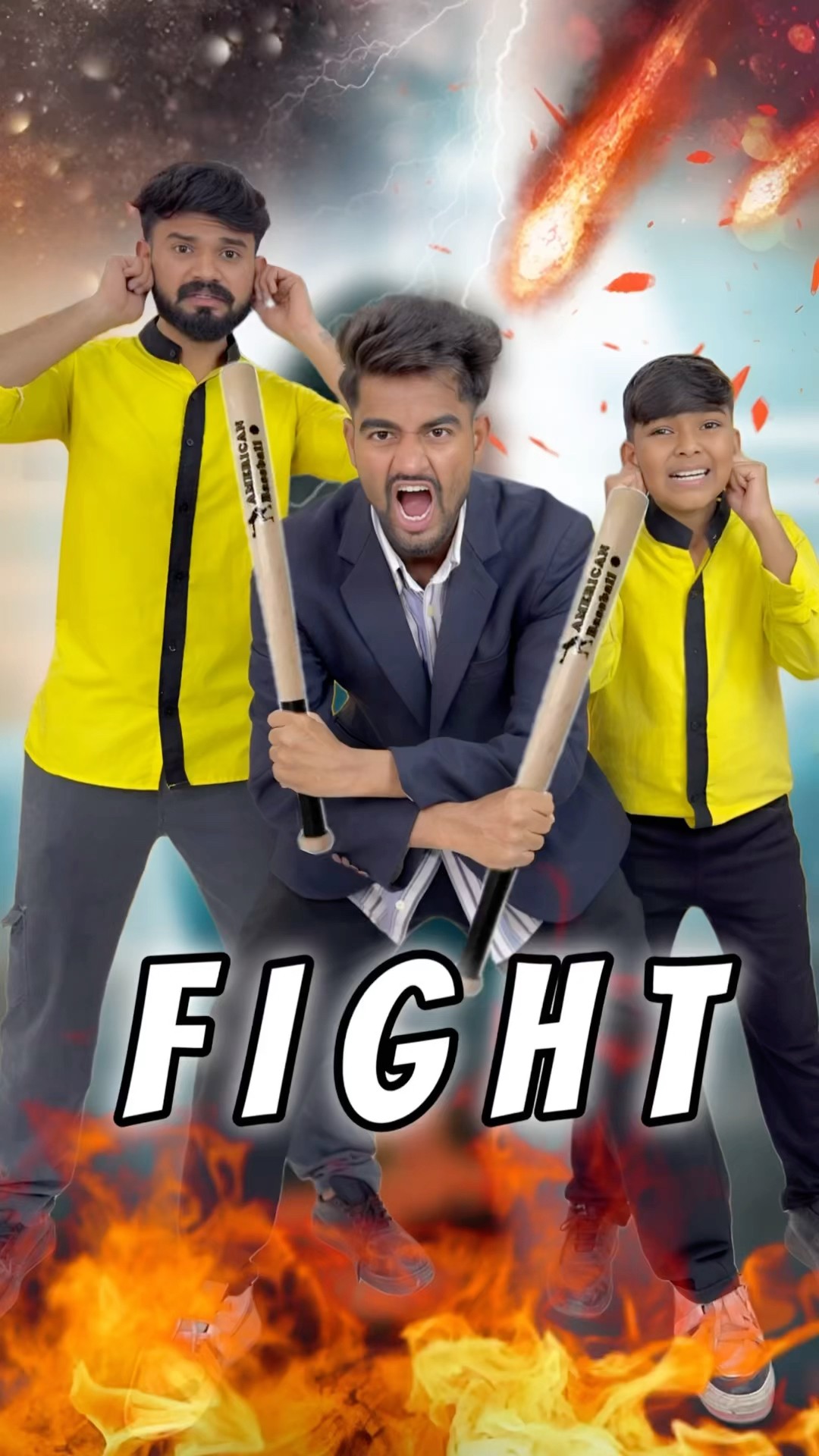ये कैसा Trend है ?? #comedy #funny #aaganwadikebacche #trending #shorts #dhonisir #challenge