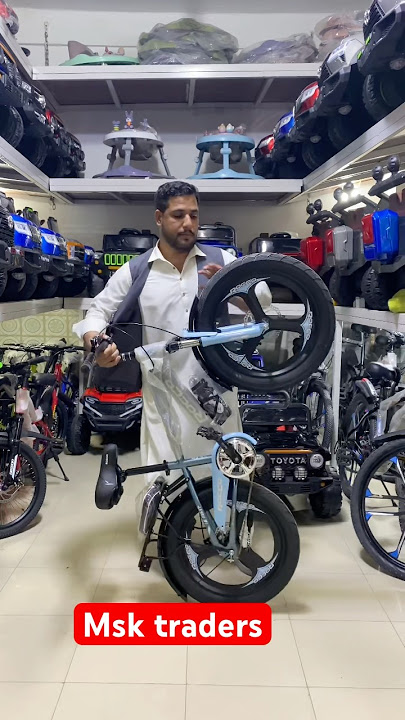 Bikes ride bike bike bike #unfrezzmyaccount #unfrez #viral #shortvideo #shorts #viralvideo #reels