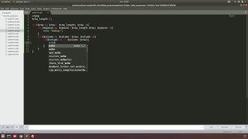 Hollow pyramid (Equilateral triangle) star pattern