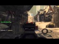 {TB}-X-treme - Black Ops II Game Clip