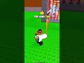 I Need That One! 🧐 | Roblox Steal a Brainrot | #grubmagnet on #Twitch
