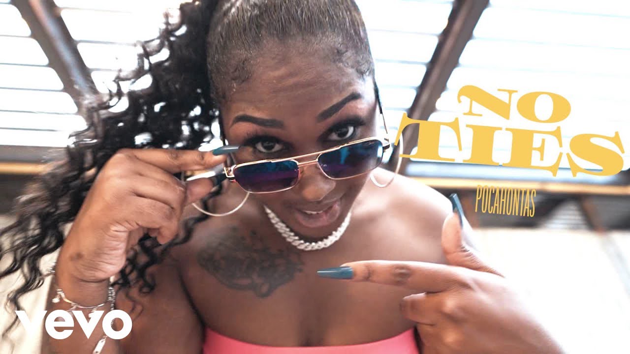 YouTube video thumbnail