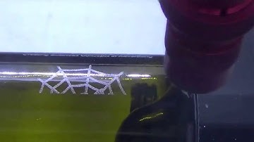 Máy khắc laser khắc hình tròn, trụ tròn tự động xoay - Ms Nguyệt 0938 054 233