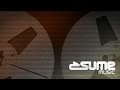 B. Vivant - What You Want (Original Mix)