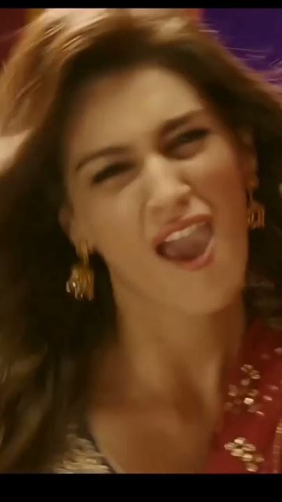 Twist Kamariya (Bareilly ki Barfi)