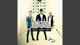 Download Lagu Cinta Sampai Mati Download Lagu Cinta Sampai Mati