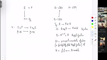 NONCOMMUTATIVE PRINCIPAL BUNDLES OVER PROJECTIVE BASES AND THEIR DIFFERENTIAL CALCULI