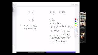 NONCOMMUTATIVE PRINCIPAL BUNDLES OVER PROJECTIVE BASES AND THEIR DIFFERENTIAL CALCULI