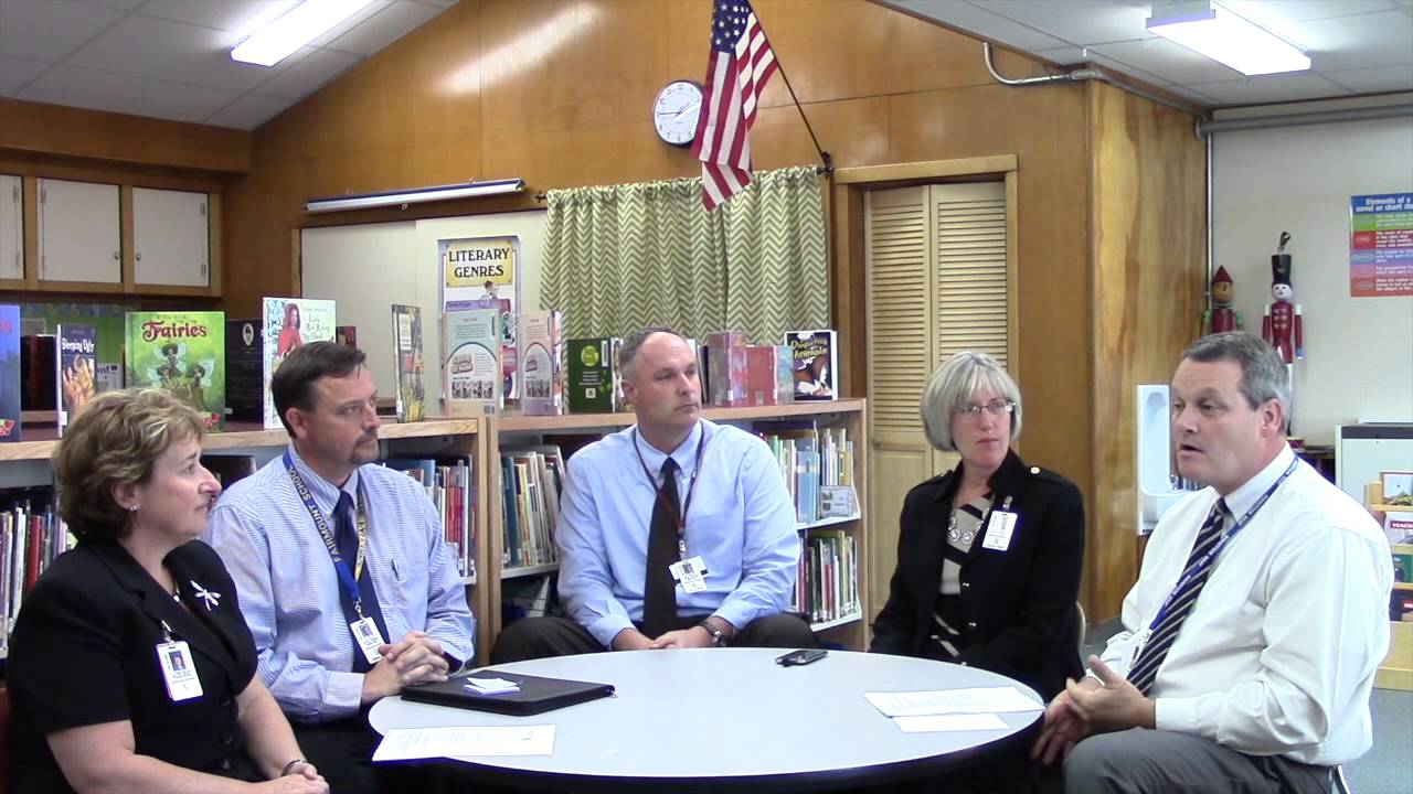 how-to-register-your-child-for-school-youtube