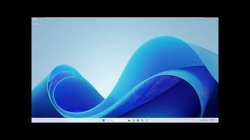 Configure the Intermediate CA | Tier 3 ADCS Lab (Windows Server 2025)
