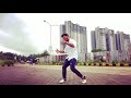 Nazar Na Lag Jaaye | STREE | Rajkummar Rao, Shraddha Kapoor | Ash King & Sachin-Jigar | Sameer