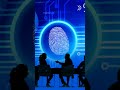 What is Cyber Security? Different Levels of Securities..