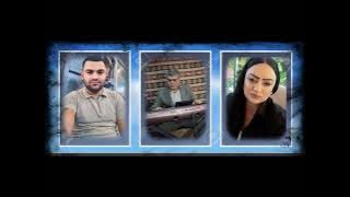 Harut Bakunc Liya Barseghyan   Siro patmucyun Cover 2024 Edgar muzikant Pepanyan official