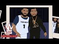 IzzyyDrake Letter To Drizzy Official Music Video IzzyyDrake Letter To Drizzy Official Music Video