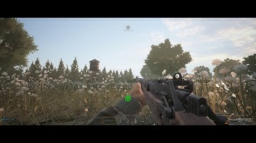 Post Scriptum ITA / Clan war BIA+IR9  vs  1stAL+PIB+UBA