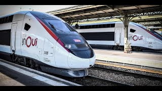 Des dispositifs «inédits» pour lutter contre les retards des trains Paris-Clermont